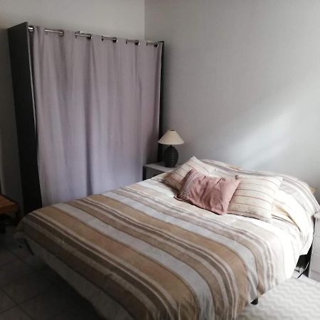 Orange: Appartement Pratique Et Idealement Place Orange  Dış mekan fotoğraf