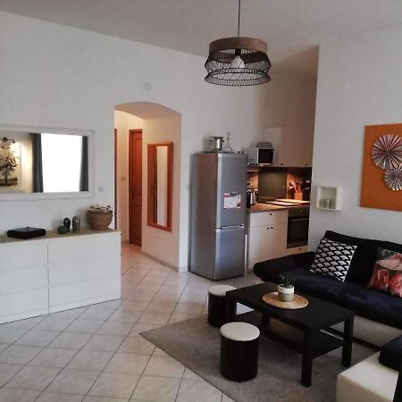 Orange: Appartement Pratique Et Idealement Place Orange  Dış mekan fotoğraf