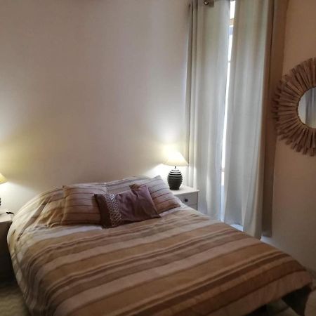 Orange: Appartement Pratique Et Idealement Place Orange  Dış mekan fotoğraf