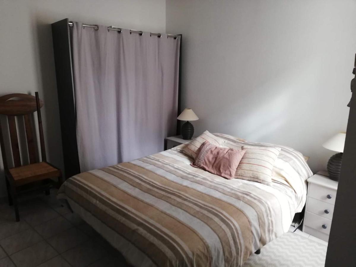 Orange: Appartement Pratique Et Idealement Place Orange  Dış mekan fotoğraf