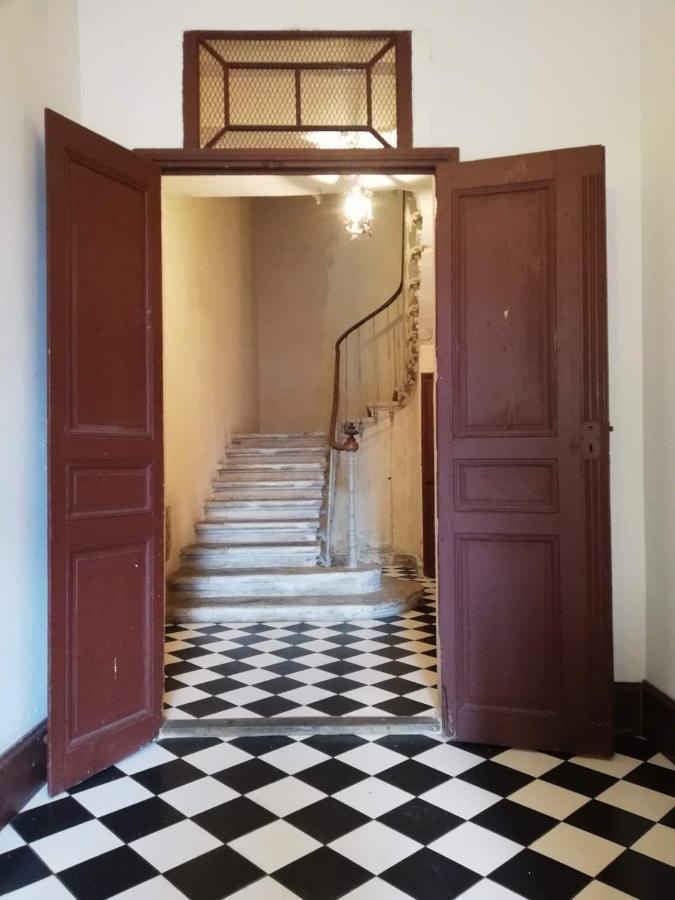 Orange: Appartement Pratique Et Idealement Place Orange  Dış mekan fotoğraf