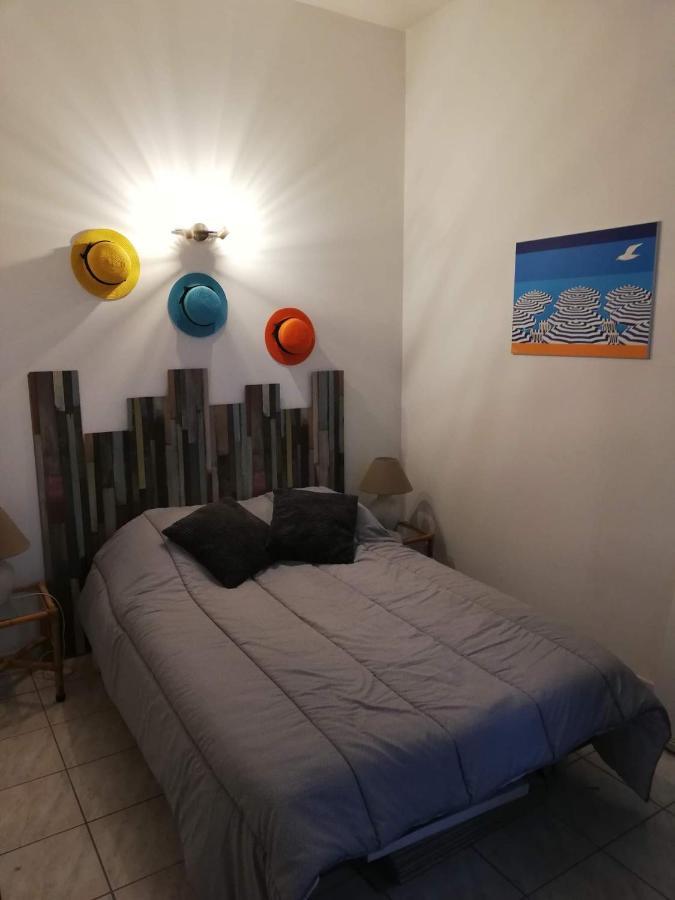 Orange: Appartement Pratique Et Idealement Place Orange  Dış mekan fotoğraf